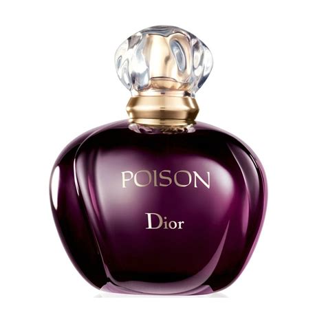 christian Dior fragrances for women